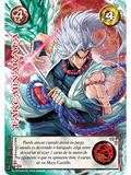 Takeminakata (LPE25 - Foil Premium)