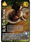 Ratatosk