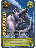 Cuchivilu (LPE3.0 - UR)