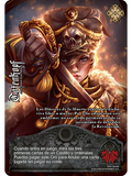 Totenkopf(FOIL) (DGO - VC Foil)