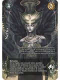 Neftis (Giger)