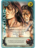 Tatuaje (HD Aniversario - Cortesana)