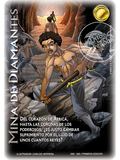 Mina de Diamantes (Clásico CRU - Vasalla)