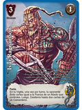 Ivar Ragnarsson (VAL - Real)
