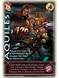 Aquiles  (Helénica Aniv - Real - Rework)