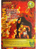 K' Ak' Na (Aniversario 25)