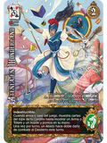 Atenea en Wordeland (ONY - MA)