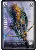 Ullr