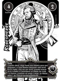 Robespierre