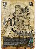 Signy (Kit Ext - Sigurd)
