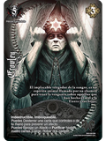 Crowley  (DGO - UR)