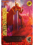 Flores de Sangre (LPE4 - UR)