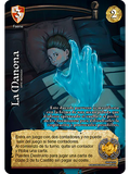 La Manona (CID - Real)