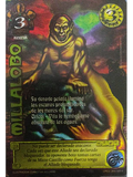 Millalobo (LPE4 - Vasalla)