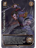 Mariano Osorio (LTD - Mega Real)