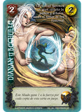 Dianan y Bechulle (HD Aniversario - Real)