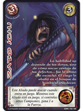 Zato Ichi (EXT22 - Esp Del Dragón)