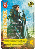 Brunor (MP2 - Promocional)