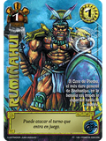 Rumiahui