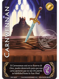 Carwennan (TKit Premium 2024 - Promocional)