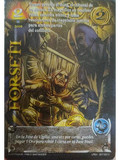 Forseti (LPE4 - Vasalla)