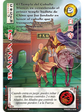 Báima Si (Xinnian 3 - Año del caballo)
