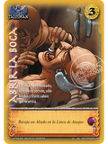 Abrir la Boca (Rework) (Aniversario de Ra - Vasalla)