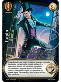 Lupin (ONY - MR)