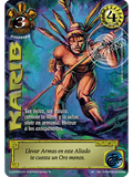 Karib
