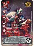 Dracula (LPE3.0 - MR)