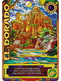 El Dorado (LPE4 - Promocional)