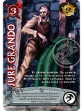 Jure Grando (LPE25)