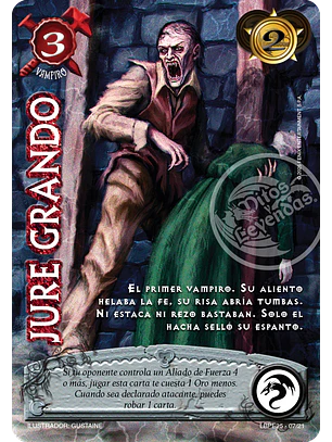 Jure Grando (LPE25)