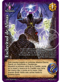 Esclavitud de Almas (Bestiarium - Vasalla)