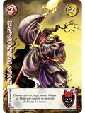 Sha Heshang (Aniversario 25 Años)