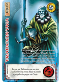 Tradición Viva (LPE3.0 - Real)