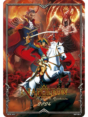 Oro Edición