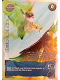 Duelo en el Aire (VAL - VC Foil)