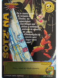 Sotz'na (LPE4 - MR)
