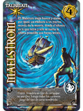 Maelstrom (LPE3.0 - MR)