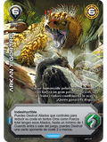 Arkan y Gortro (Lootbox NE 2024)