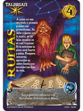 Runas (LPE3.0 - Real)
