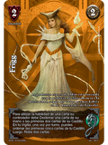 Frigg (VAL - Promocional)
