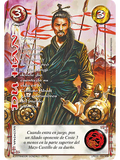 Du Han (LPE3.0 - MR)