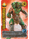Trivaldi (LPE25 - Arte Alternativo)