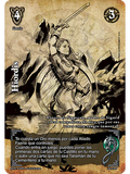 Hiordis (Kit Ext - Volsung)