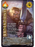 Bjorn Ragnarsson (LPE3.0 - Real)