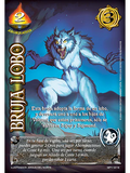 Bruja Lobo (MP1)