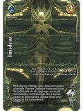 Imiduat (Giger)