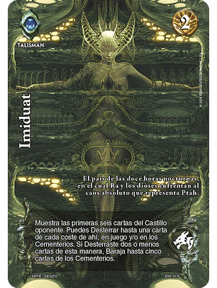 Imiduat (Giger)